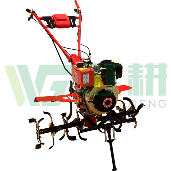 178 凯马 (2) .jpg